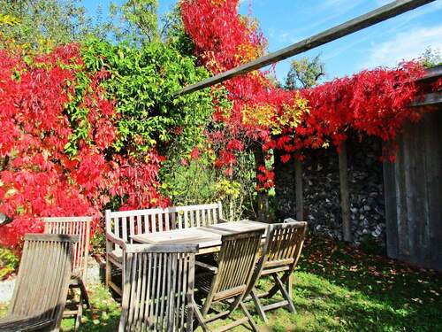 Herbst - 