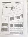 Lageplan - 