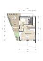Grundriss EG - 