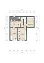 Grundriss UG - 