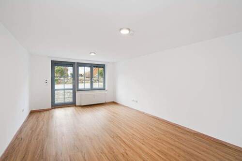 Arbeitszimmer - 