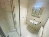 Duschbad 2 - 