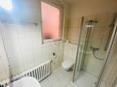 Duschbad 3 - 