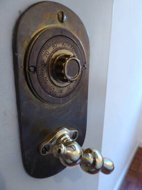 SECRET SALE - Gewerbefläche in der Region OWL mit Option zur Firmenübernahme.