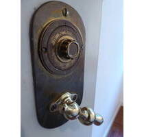 Gewerbefläche in der Region OWL mit Option zur Firmenübernahme. - Blomberg