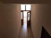 Hausflur - 