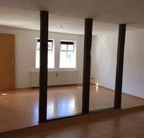 Vorzeigewohnung in der Innenstadt - Arnstadt