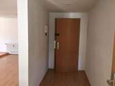 Flur - Etagenwohnung mit 60,00 m&sup2; in Arnstadt zur Miete