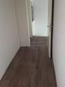Flur im OG - 