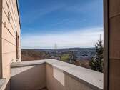 Aussicht_Balkon - 