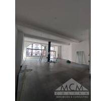 @MCM Ladenfläche nahe der Berger Straße! - Frankfurt am Main Bornheim