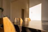 Bild 12 - 