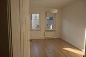 Zimmer 1 - Etagenwohnung mit 96,00 m&sup2; in Nürnberg zur Miete