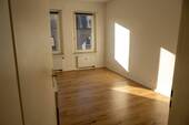Zimmer 3 - 
