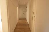 Flur - 