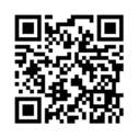 https://spk-immo.de/objekt/ID-11393 - 