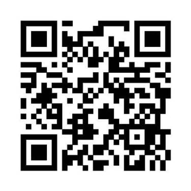 https://spk-immo.de/objekt/ID-11393 - 