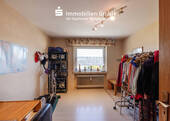 Zimmer 1 - 