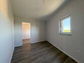 Ankleidezimmer 2. OG - 