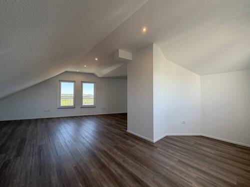 Büro DG - 