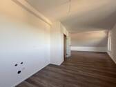Büro DG - 