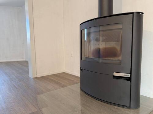 Kamin EG - 