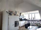 Appenweier84.jpg - Etagenwohnung mit 105,00 m&sup2; in Appenweier zur Miete