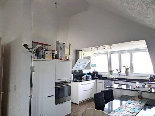 Appenweier84.jpg - Etagenwohnung mit 105,00 m&sup2; in Appenweier zur Miete