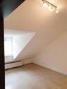 Gemütliches Wohnzimmer - 2 Zimmer Etagenwohnung zum Kaufen in Ravensburg