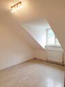 ruhiges Schlafzimmer - 2 Zimmer Etagenwohnung in Ravensburg