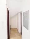 Flur - Etagenwohnung mit 42,70 m&sup2; in Ravensburg zum Kaufen