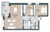 Wohnung 8A.jpg - 