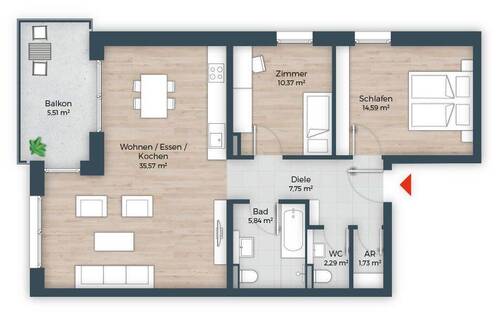 Wohnung 8A.jpg - 