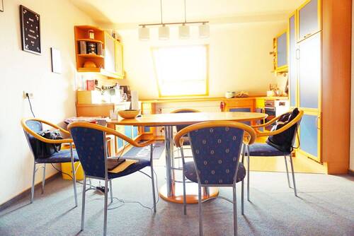 DSC02470.JPG - 
