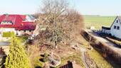 DJI_20250308100333_0021_D.JPG - 9 Zimmer Mehrfamilienhaus, Wohnhaus in Breuna
