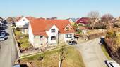 DJI_20250308100012_0015_D.JPG - Mehrfamilienhaus, Wohnhaus mit 260,00 m² in Breuna zum Kaufen