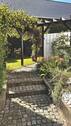 Eingangsbereich - 