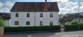 20250905_103710.jpg - 2 Familienwohnhaus in Ballersbach, Mittenaar