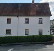 2 Familienwohnhaus in Ballersbach, Mittenaar
