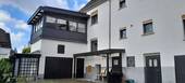 20250905_103954.jpg - 1 Zimmer Mehrfamilienhaus, Wohnhaus zum Kaufen in Mittenaar