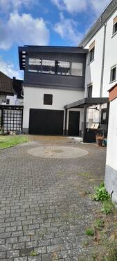 20250905_104143.jpg - 1 Zimmer Mehrfamilienhaus, Wohnhaus in Mittenaar
