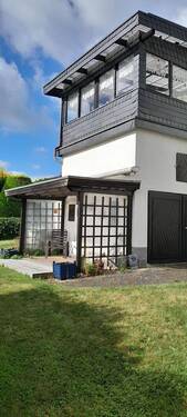 20250905_104014.jpg - 