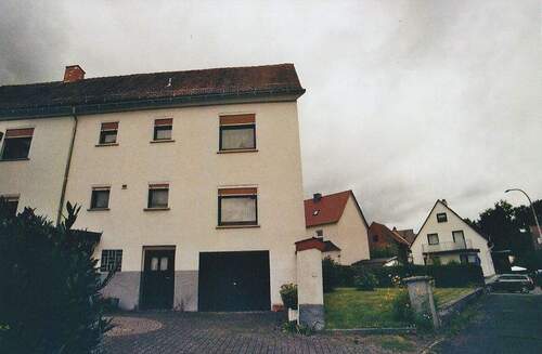 Ansicht von der Straße 1.jpg - 