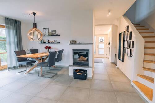 Essbereich - 