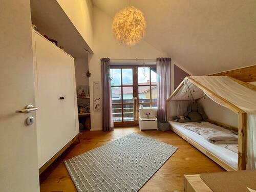 Kinderzimmer 2 - 