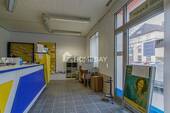 VERKAUF3_7462b - 