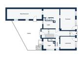 Grundriss - 