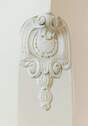 Details - 