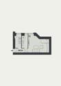 Grundriss WE04 - 