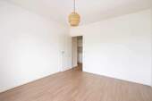 Schlafen - 